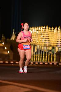 BIB: 2331, 45728
                            <button type="button" onclick="openModal(21116297)" class="btn btn-primary btn-sm float-right btn-popup" data-toggle="modal" data-target=".modal-high-quality">
                        <i class="fas fa-shopping-cart"></i> Add to Cart
                    </button>
                                            <button type="button" onclick="isThisMe(21116297, true)" class="btn btn-success btn-sm float-right btn-popup btn-isme hidden" data-toggle="tooltip" data-placement="bottom" title="นี่คือรูปของคุณใช่ไหม คลิกที่นี่เพื่อเอาเข้าอัลบั้ม">
                        <i class="fas fa-plus"></i> Add to album
                    </button>
                    <button type="button" onclick="isThisMe(21116297, false)" class="btn btn-warning btn-sm float-right btn-popup btn-isnotme hidden">
                        <i class="fas fa-ban"></i> Remove from album
                    </button>